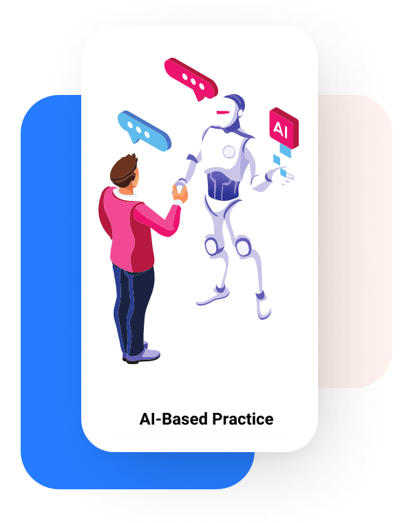 AI-Based-Practice