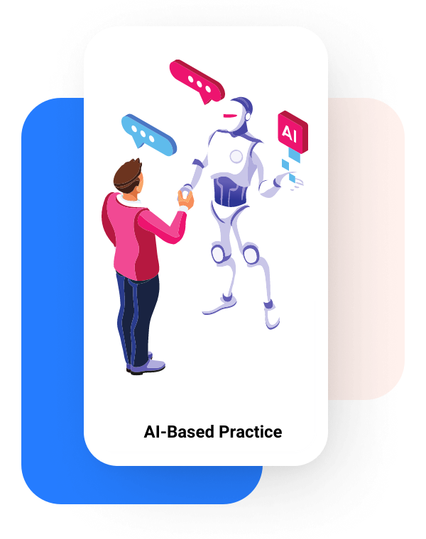 Ai-Based-Practice