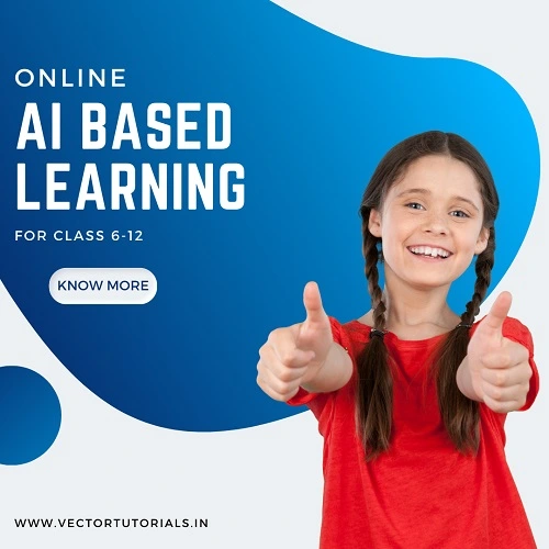 AI-Based Smart Learning Classes