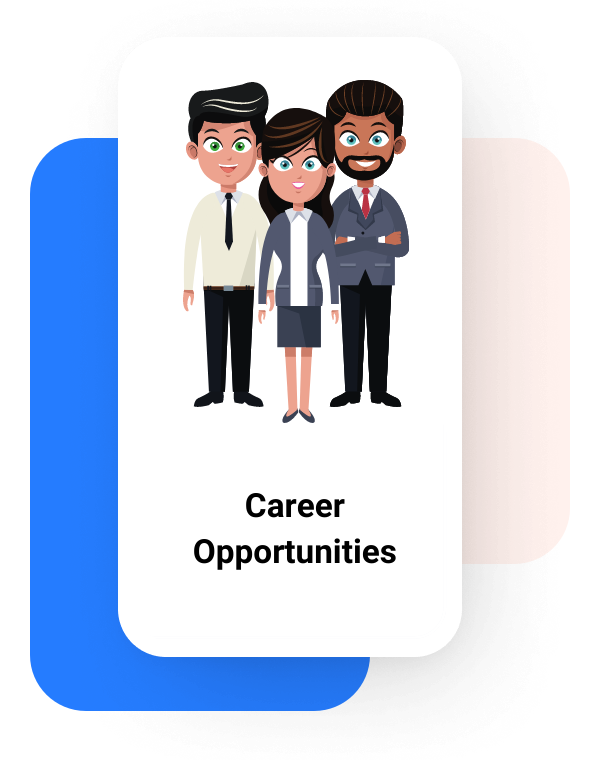 Career-Opportunities
