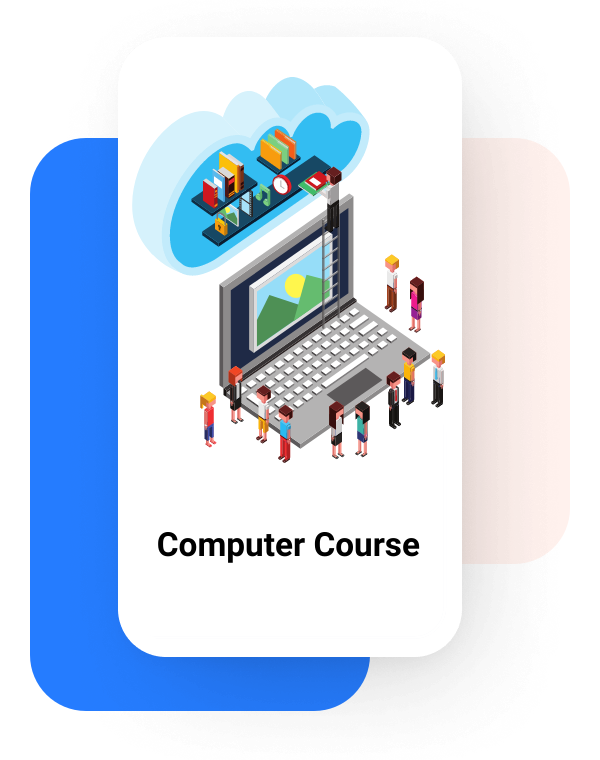 Computer Course