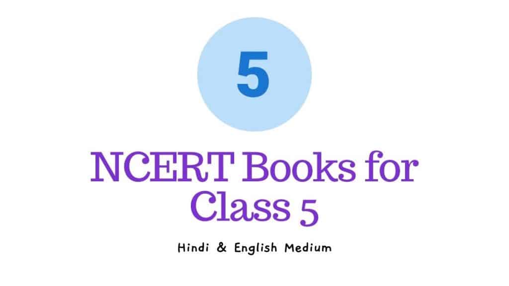 ncert-books-for-class-5-pdf-free-hindi-english-medium