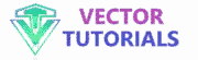 Vector Tutorials Logo