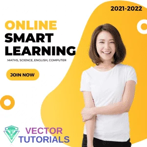 Online Classes Smart Learning
