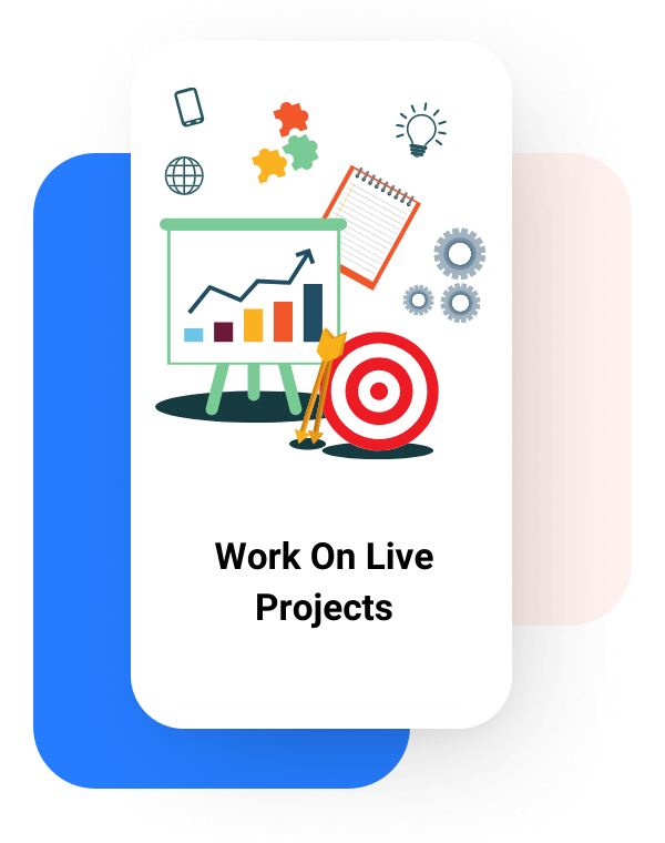 Work-On-Live-Projects