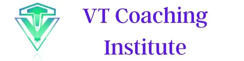 Vt Coaching Institute