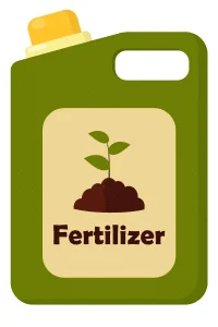 Fertilisers - Fertilizers In Agriculture