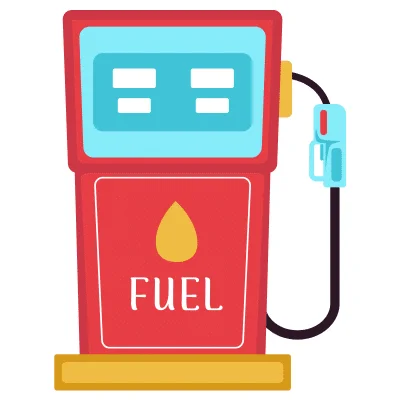 Fuels